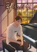 God-of-Piano_193x278