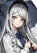 I-Became-The-Academys-Narrow-Eye_193x278