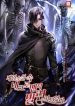 I-Became-a-Necromancer-Villain-i_193x278