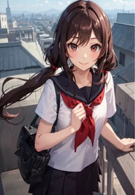 I-Became-a-Supporting-Character-in-an-NTR-Manga_193x278