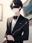 I-Became-an-Academy-Blind-Archer_193x278