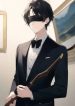 I-Became-an-Academy-Blind-Archer_193x278