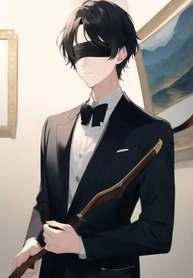I-Became-an-Academy-Blind-Archer_193x278