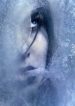 I-Broke-Off-My-Engagement-With-My-Childhood-Friend-the-Hero_193x278
