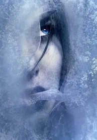 I-Broke-Off-My-Engagement-With-My-Childhood-Friend-the-Hero_193x278