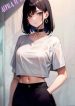 I-Decided-To-Become-a-Perfect-Gi_193x278