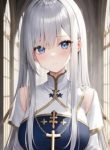 I-Was-Chosen-as-the-Saints-Husba_193x278