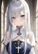 I-Was-Chosen-as-the-Saints-Husba_193x278
