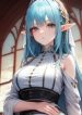 My-Childhood-Friends-Who-I-Thoug_193x278