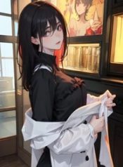 The-Hero-From-Yagem-Is-Discrimin_193x278