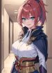 Academy-Ankle-Reaper_193x278