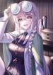 Alchemist-After-Possessing_193x278
