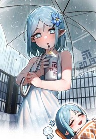 City-of-Backstreet-Nymphs_193x278