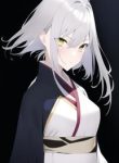 I-Became-the-Crown-Prince-of-a-R_193x278
