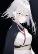 I-Became-the-Crown-Prince-of-a-R_193x278