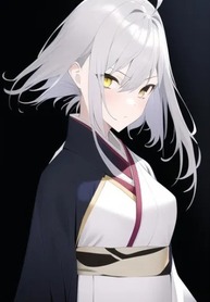 I-Became-the-Crown-Prince-of-a-R_193x278