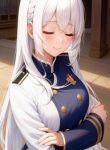 I-Picked-Up-a-Tsundere-Blind-Sai_193x278
