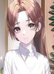 My-Girlfriend-Is-a-Yandere_193x278