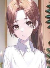 My-Girlfriend-Is-a-Yandere_193x278