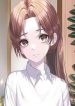 My-Girlfriend-Is-a-Yandere_193x278