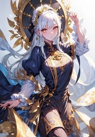 Overpowered-Archmage-Doesnt-Hide_193x278