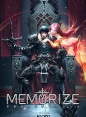 memorize_193x278