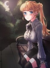 Became-the-Butler-of-the-Second_193x278