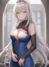 I-Became-the-Father-of-a-Degener_193x278