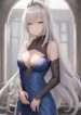 I-Became-the-Father-of-a-Degener_193x278