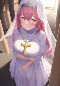 I-Possessed-It-Instead-of-My-You_193x278