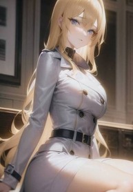 Possessed-in-a-Family-of-War-Her_193x278