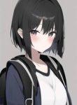 The-true-feelings-of-a-tsundere_193x278