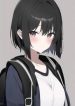 The-true-feelings-of-a-tsundere_193x278