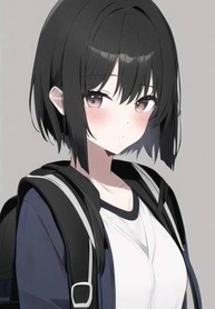 The-true-feelings-of-a-tsundere_193x278