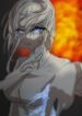 A-Sleepy-Summoner-Wants-To-Rest_193x278
