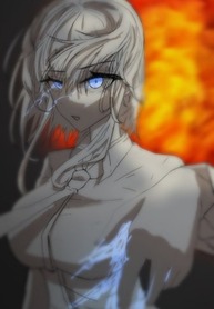 A-Sleepy-Summoner-Wants-To-Rest_193x278