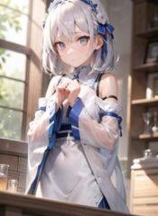 Acquired-the-EX-class-attribute_193x278