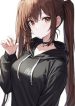 Acquired-the-Supernatural-Abilit_193x278
