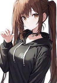Acquired-the-Supernatural-Abilit_193x278