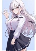 Became-a-Childhood-Friend-of-an_193x278