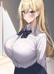 Became-an-Extra-in-a-Youth-JRPG_193x278