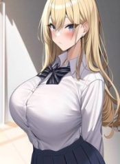 Became-an-Extra-in-a-Youth-JRPG_193x278