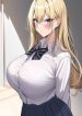 Became-an-Extra-in-a-Youth-JRPG_193x278
