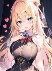 I-Became-a-Time-Limited-Swordsma_193x278