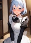 I-Became-a-Time-Stopper-at-the-A_193x278