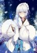 I-Became-the-Snow-Woman-I-Made_193x278