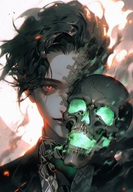 I-Became-the-Weakest-Summoned-of_193x278