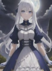 I-Returned-As-the-Governor-of-th_193x278