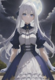 I-Returned-As-the-Governor-of-th_193x278