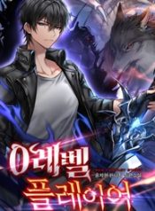 Level_0_Player_193x278